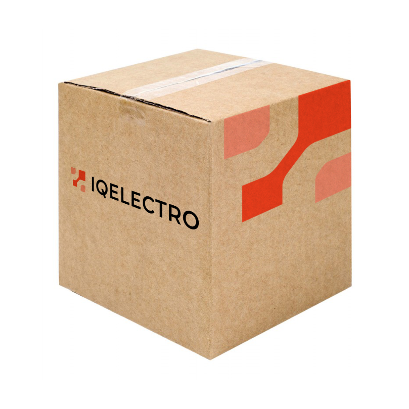 Fanuc Corporation| GE FANUC Analog Termination Module - DS200CTBAG1A