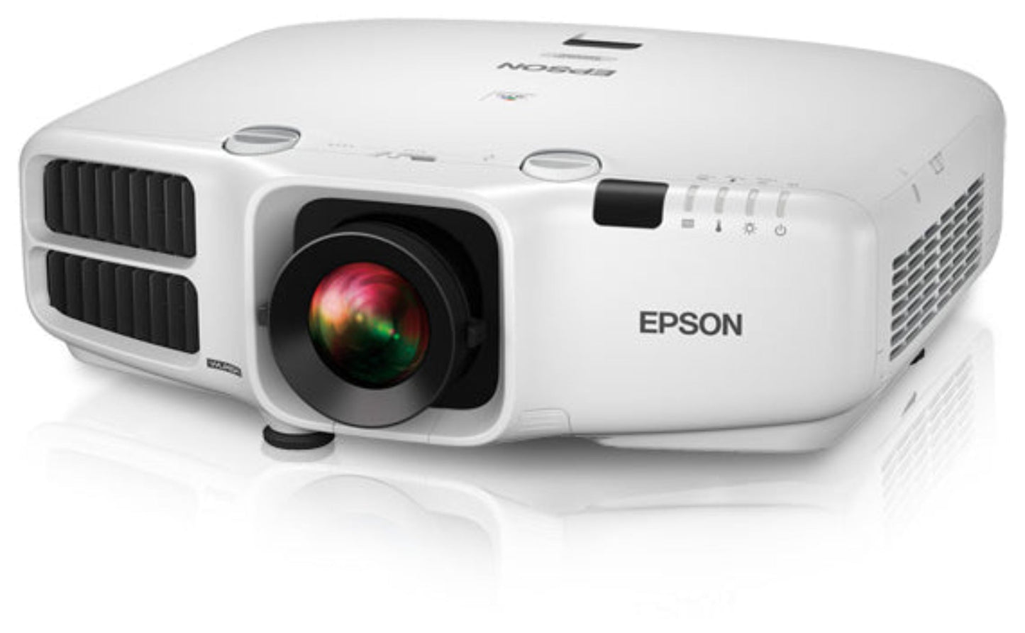 Epson PowerLite Pro G6170NL 3LCD Projector - V11H705920