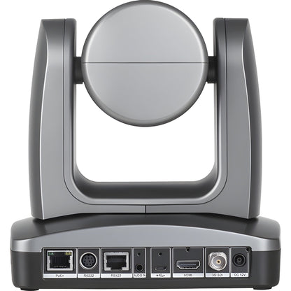AVer PTZ310N Professional PTZ HD camera - PTZ310N