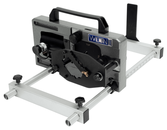 WILTON SHR™ Strut & Threaded Rod Shear - WL9-28910