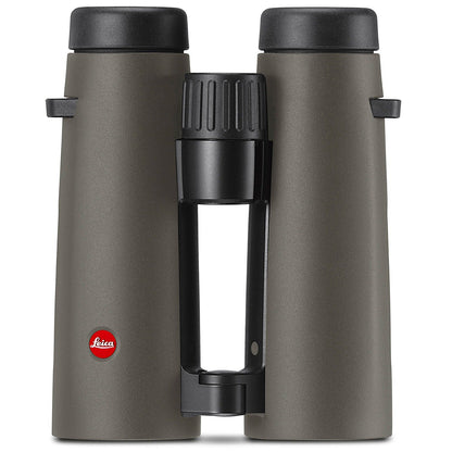 Leica Noctivid 8x42 Green