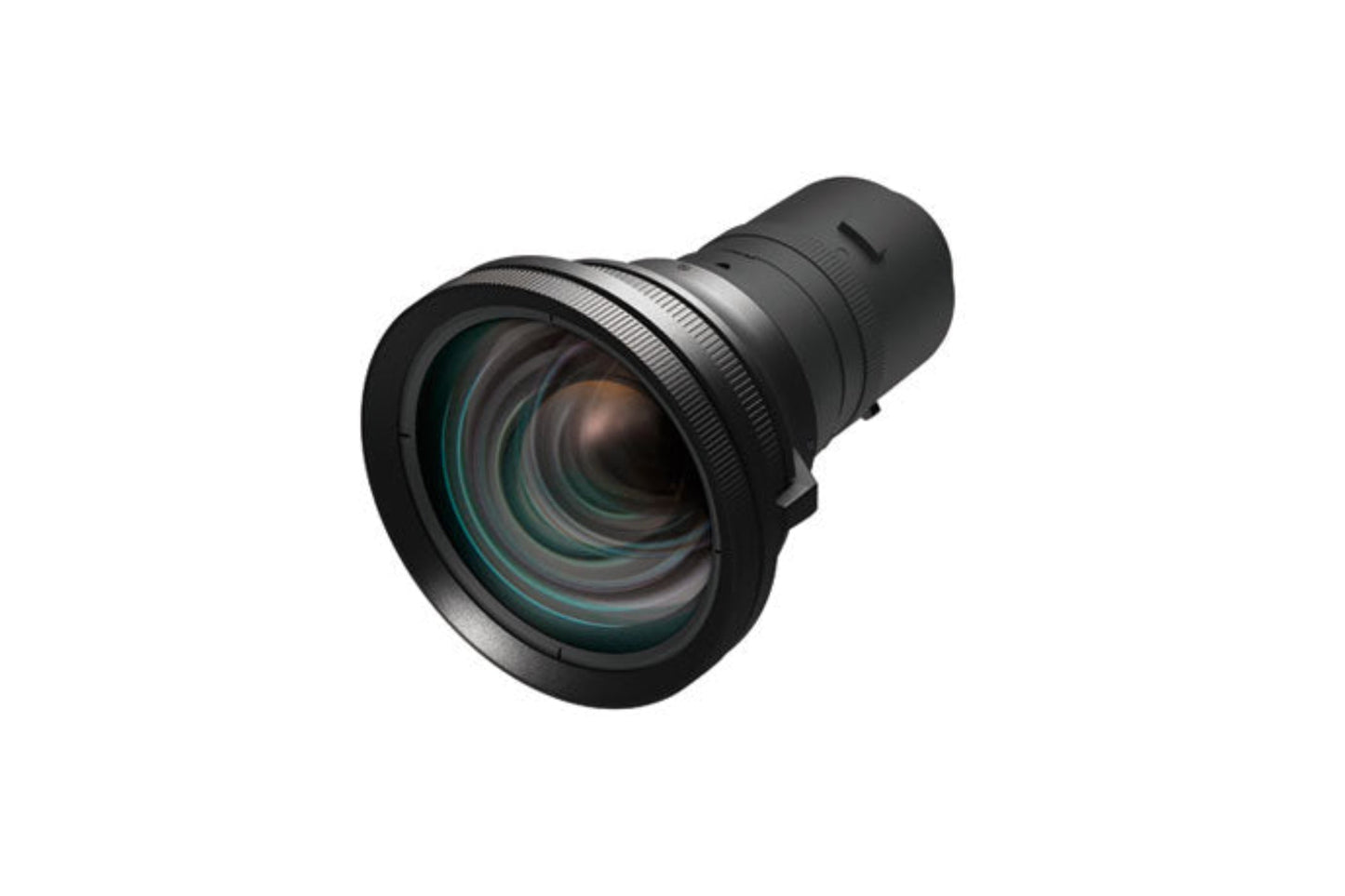 Epson V12H004U01 Short Throw Lens (ELPLU01) - V12H004U01