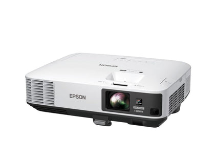 Epson PowerLite 2245U 3LCD WUXGA Projector V11H816020 - V11H816020