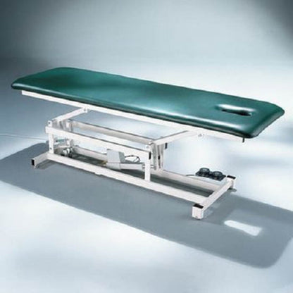 Patterson Medical - Treatment Table - A370512