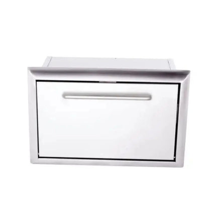 Saber Grills: 15" Paper Towel Holder -0 K00AA3014
