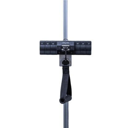 AnCore Pro Facility Bundle - ANCOREPFB-55-SM