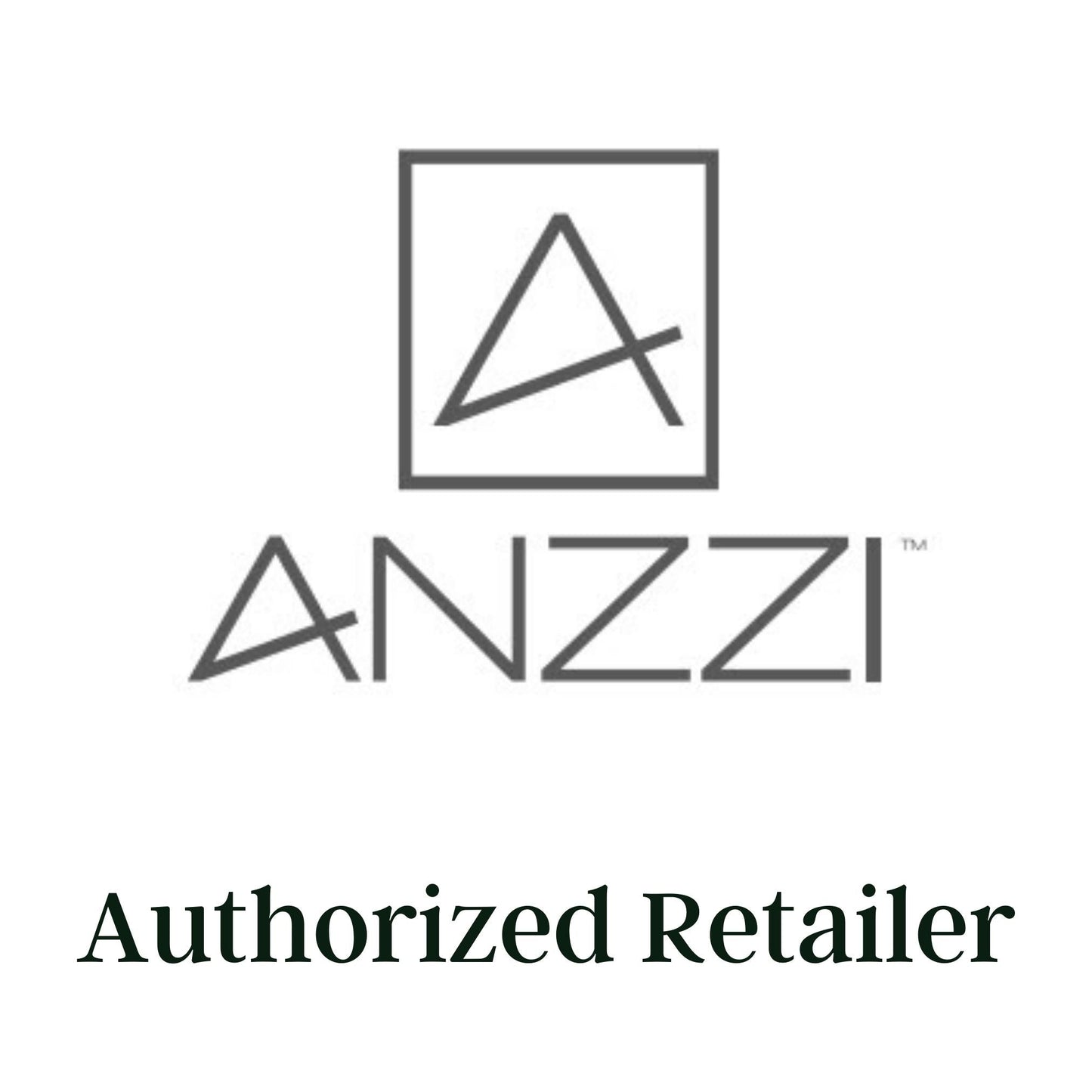 Anzzi Tugela 3-Handle Claw Foot Tub Faucet with Hand Shower FS-AZ0052 - FS-AZ0052BN