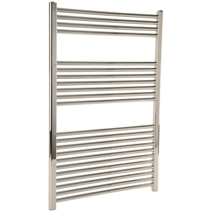 Artos Denby M11175 Plug in Towel Warmer - 30"w x 44"h - M11175