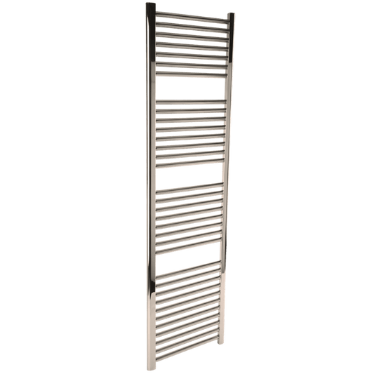Artos Denby M17245 Plug in Towel Warmer - 18"w x 68"h - M17245