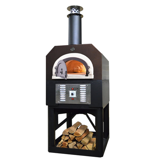 CBO 750 Hybrid Stand Copper Vein