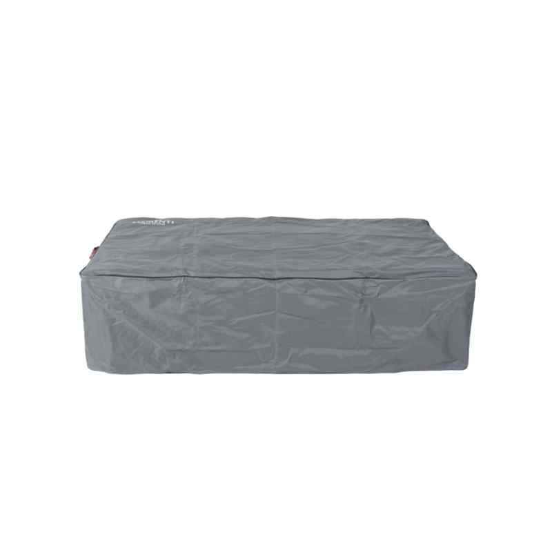 Elementi Canvas Cover OFG415-416