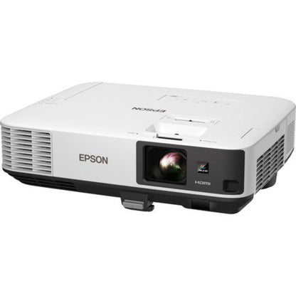 Epson PowerLite 2065 3LCD Full HD Projector V11H820020 - V11H820020