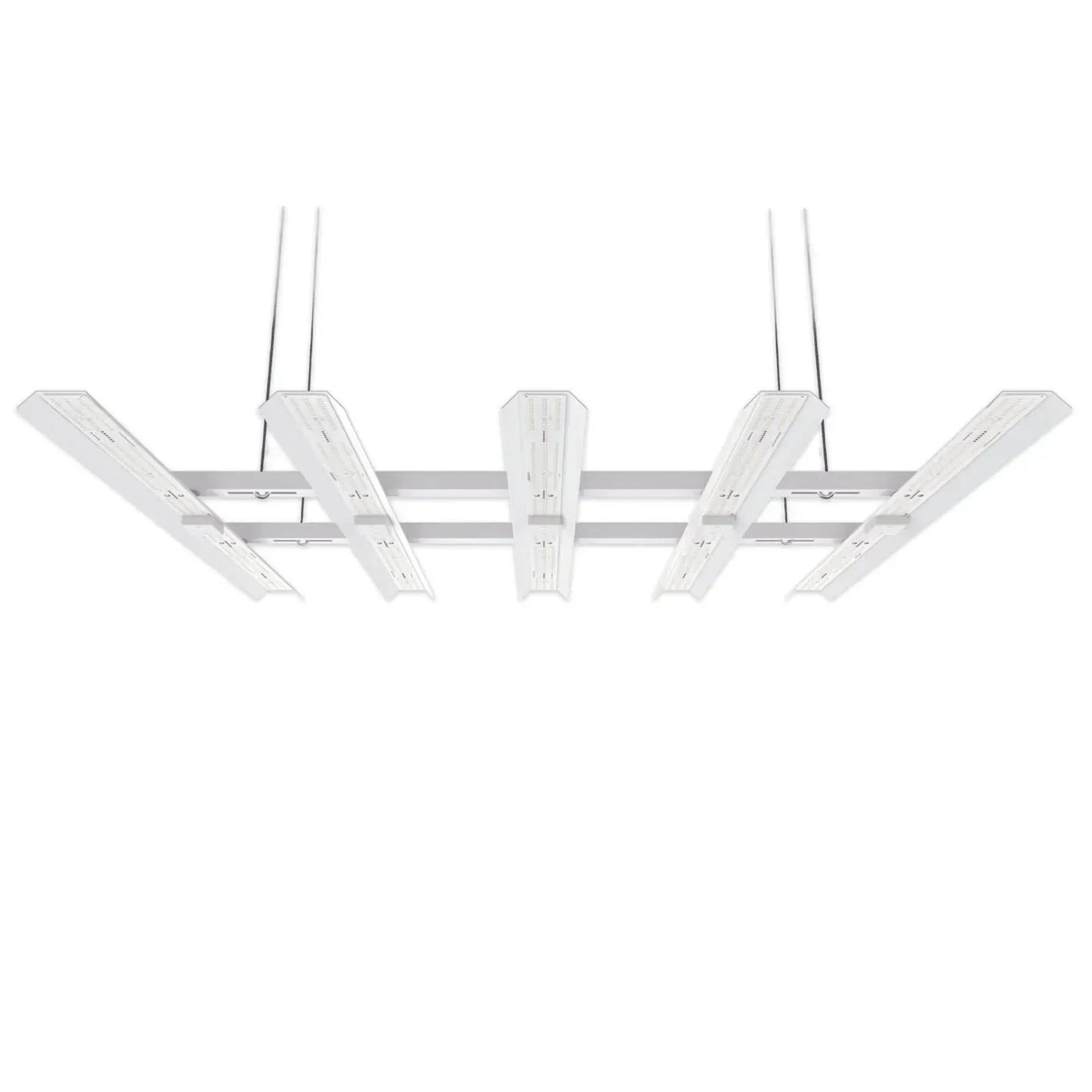 Horticulture Lighting Group HLG Tomahawk