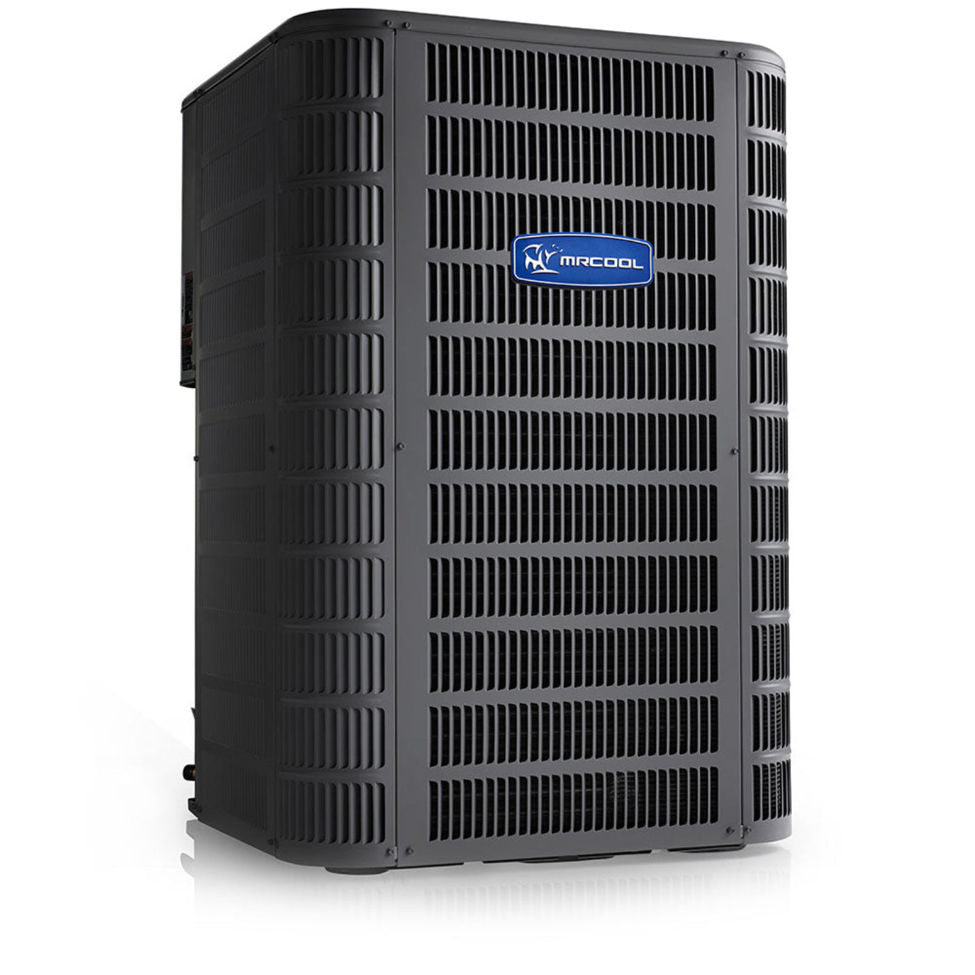 MRCOOL 3 Ton 16 SEER Split System Air Conditioner Condenser,  - MAC16036A