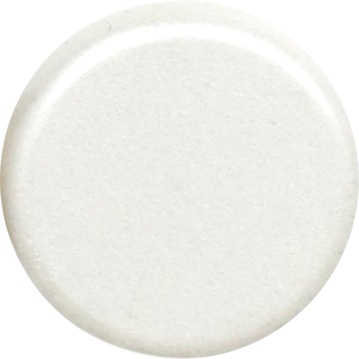 Castillo Concrete Fire Pillar Pearl Swatch