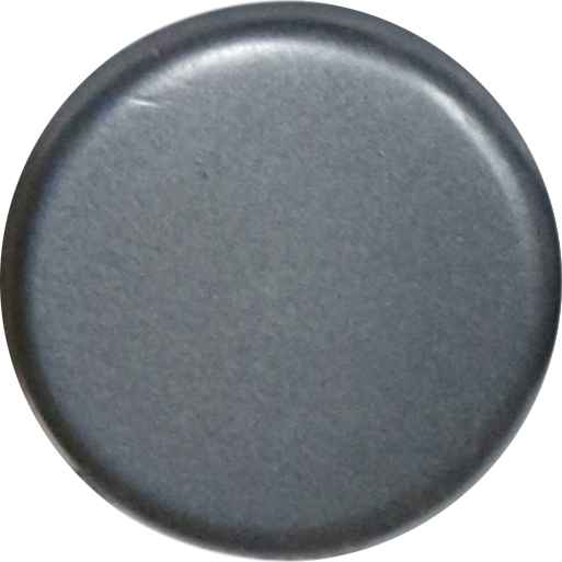 Cazo Concrete Fire Bowl Slate Swatch