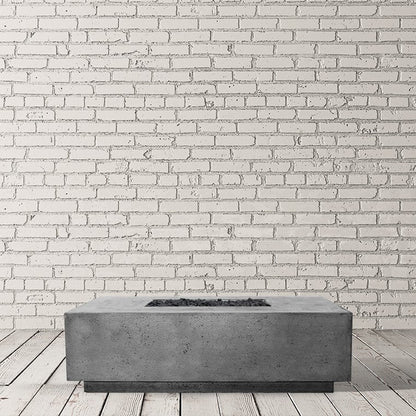 Tavola 7 Fire Table