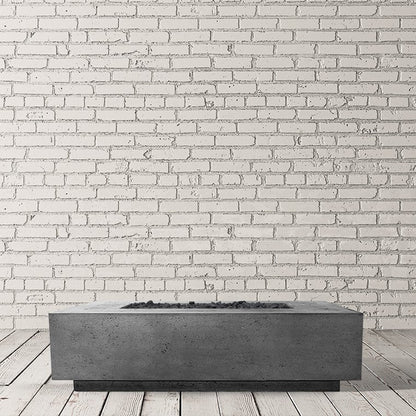 Tavola 8 Fire Table 