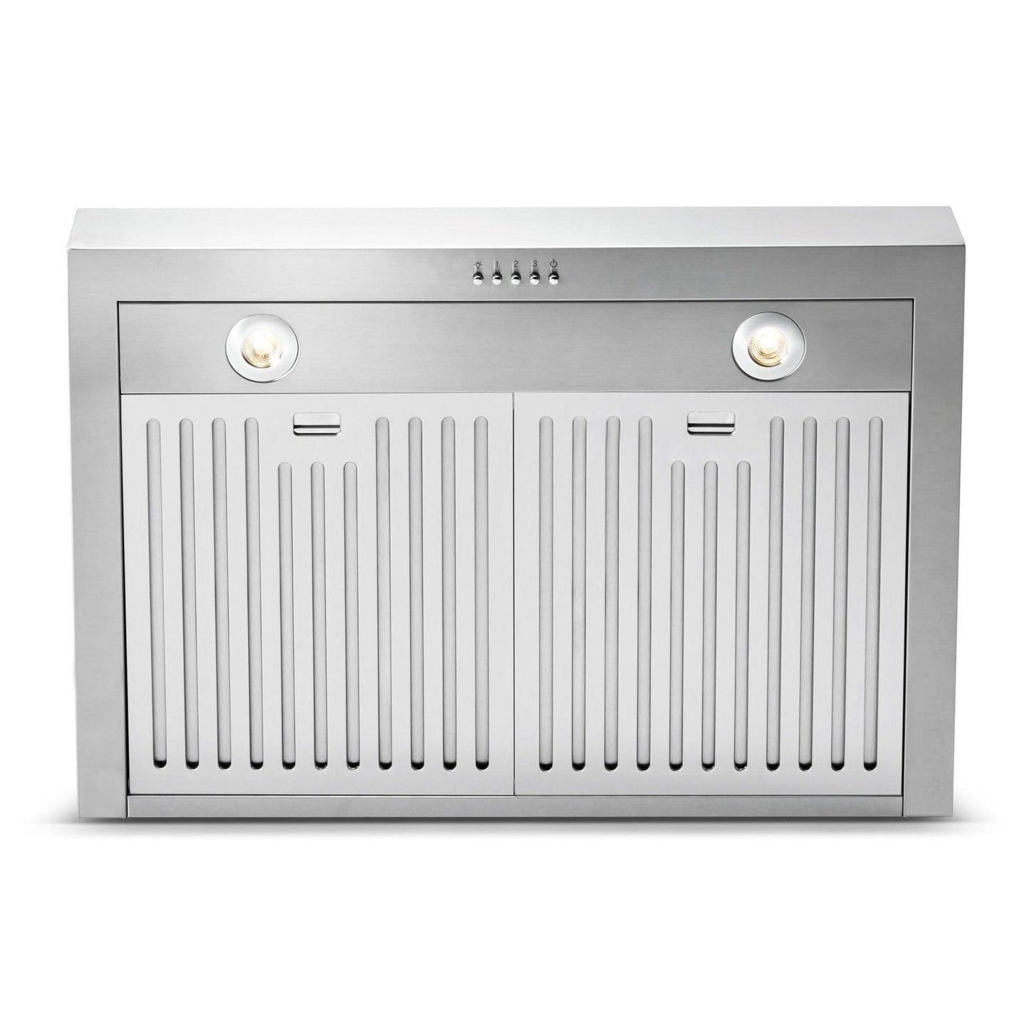 Thor Kitchen Appliance Package - 36 In. Gas Range, Range Hood, Refrigerator, Dishwasher, AP-TRG3601-W-2