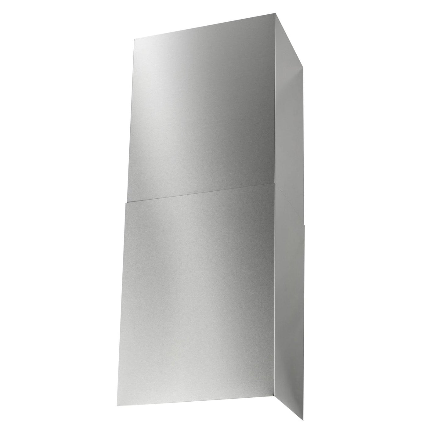 Thor Kitchen Appliance Package - 48 in. Gas Range, Wall Mount Range Hood, AP-LRG4807U-W