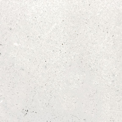 Tavola 42 Fire Table Ultra White