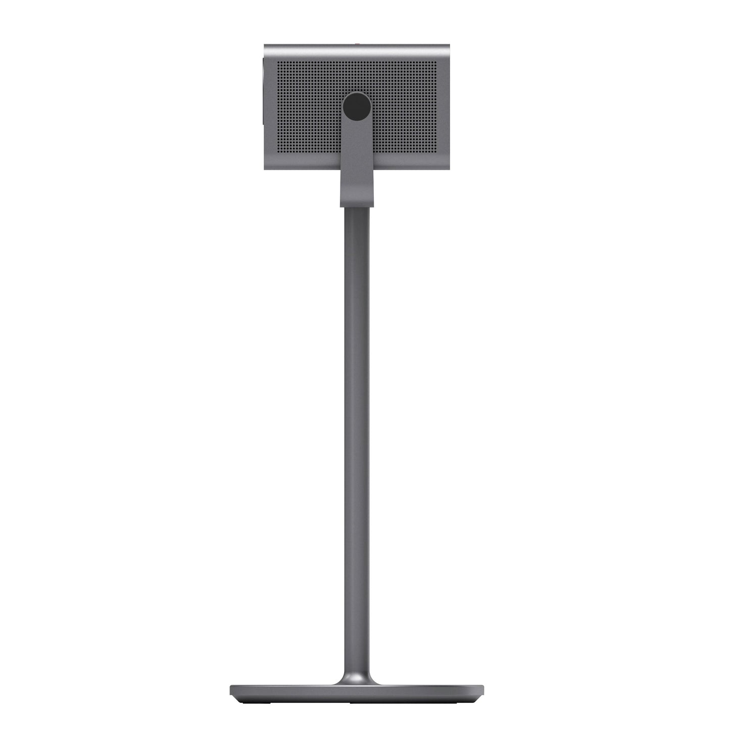 Leica Stand for Cine Play