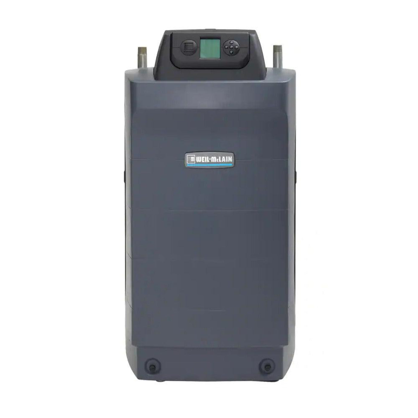 Weil-McLain Ultra Series 4 399,000 BTU Condensing Gas Boiler