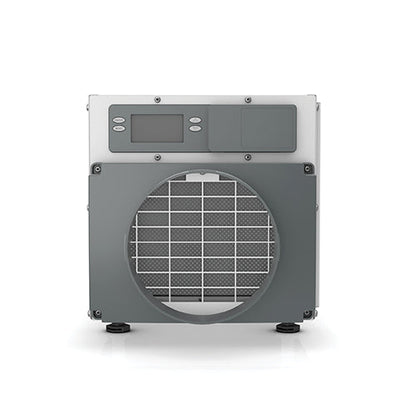 Aprilaire 1820 70 Pint Crawl Space Pro Dehumidifier - RS DE 1820