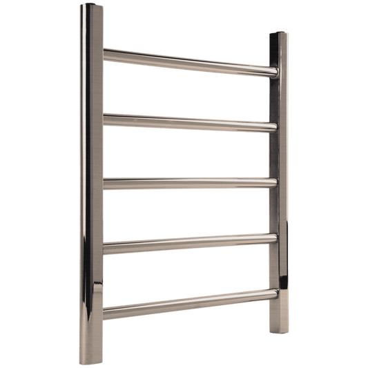 Artos Ryton MR06560 Hardwired Towel Warmer - 24"w x 26"h - MR06560