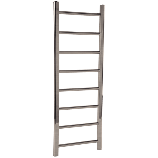 Artos Ryton MR12045 Plug in Towel Warmer - 18"w x 47"h - MR12045