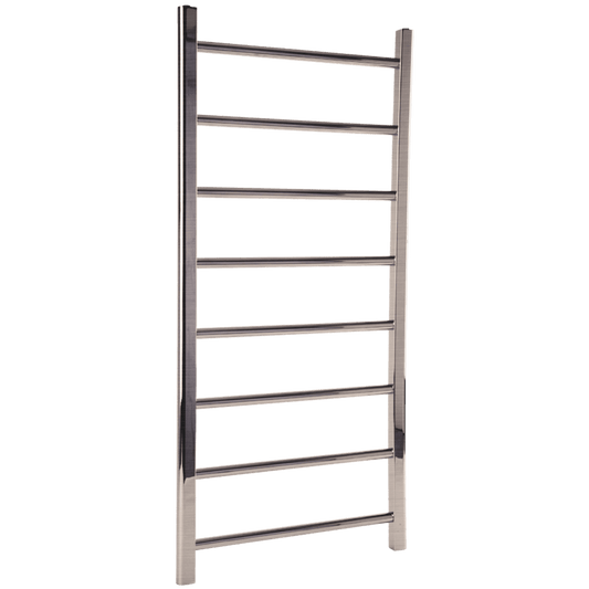 Artos Ryton MR12060 Plug in Towel Warmer - 24"w x 47"h - MR12060