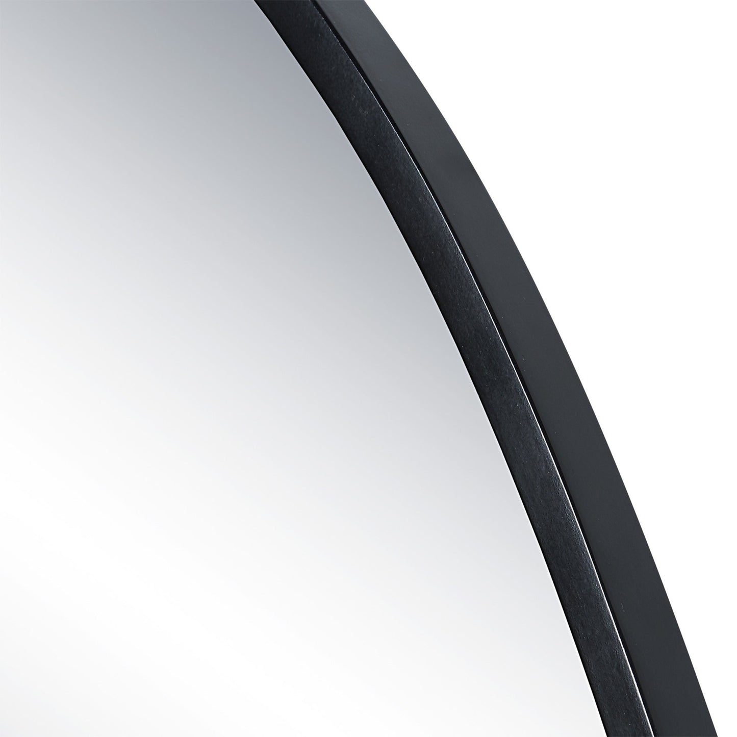RenWil Bozeman Irregular, Rectangular, Oval Mirror Only for Renwil Brand (collaboration with Arren Williams) - MT2564
