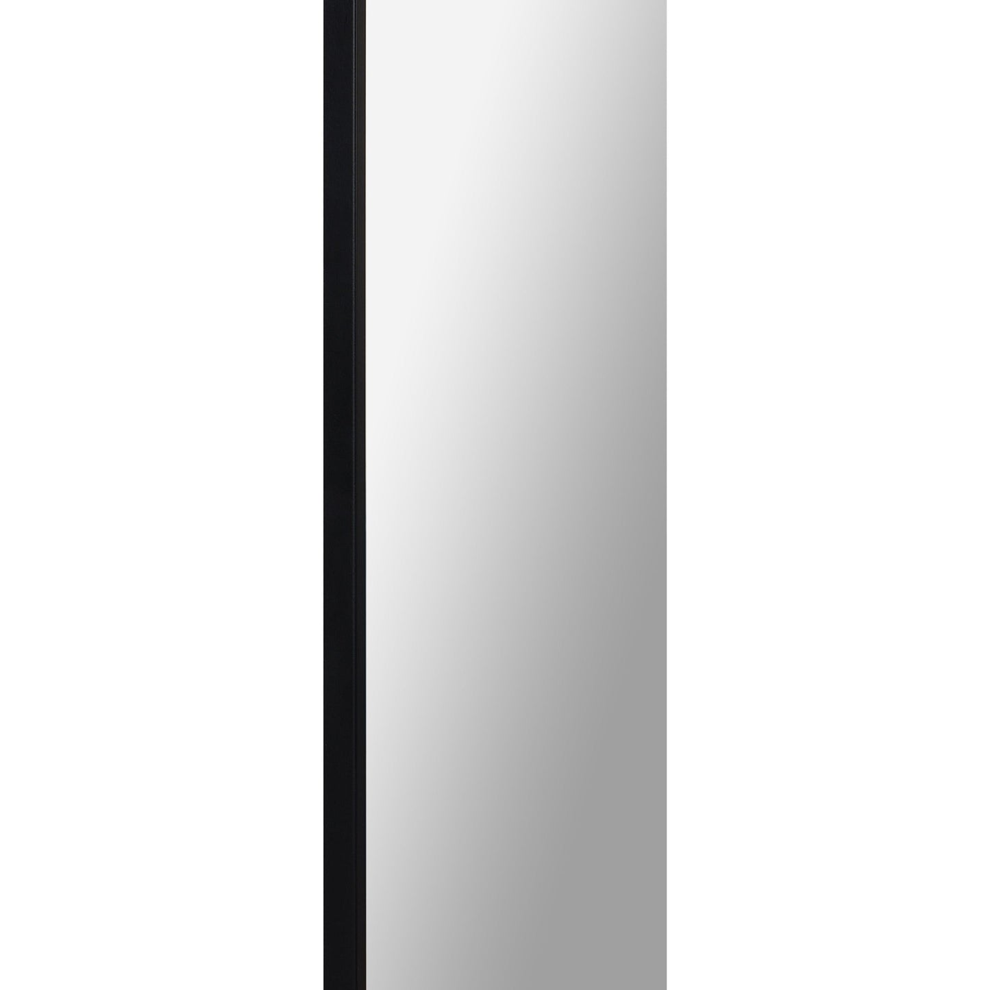 RenWil Luka Irregular Mirror NDD220M014 - MT2382