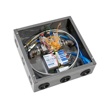 Grand Canyon High Capacity Outdoor Electronic Ignition System Natural Gas  EIS-OUTDOOR-350