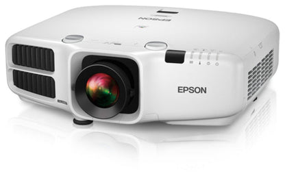 Epson PowerLite Pro G6170 3LCD Projector -  V11H705020