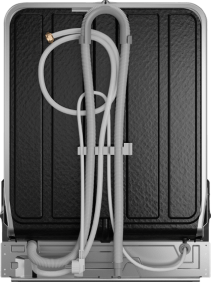 ASKO Dishwasher - DFI564