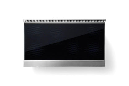 VIKING 48" Induction Range - VIR5483 Viking 5 Series Green - VIR54836BEU