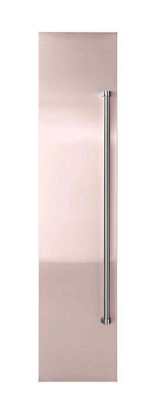 VIKING 7 Series Refrigerator Door Panel 7 SERIES PANEL Pink - VICDP18BH