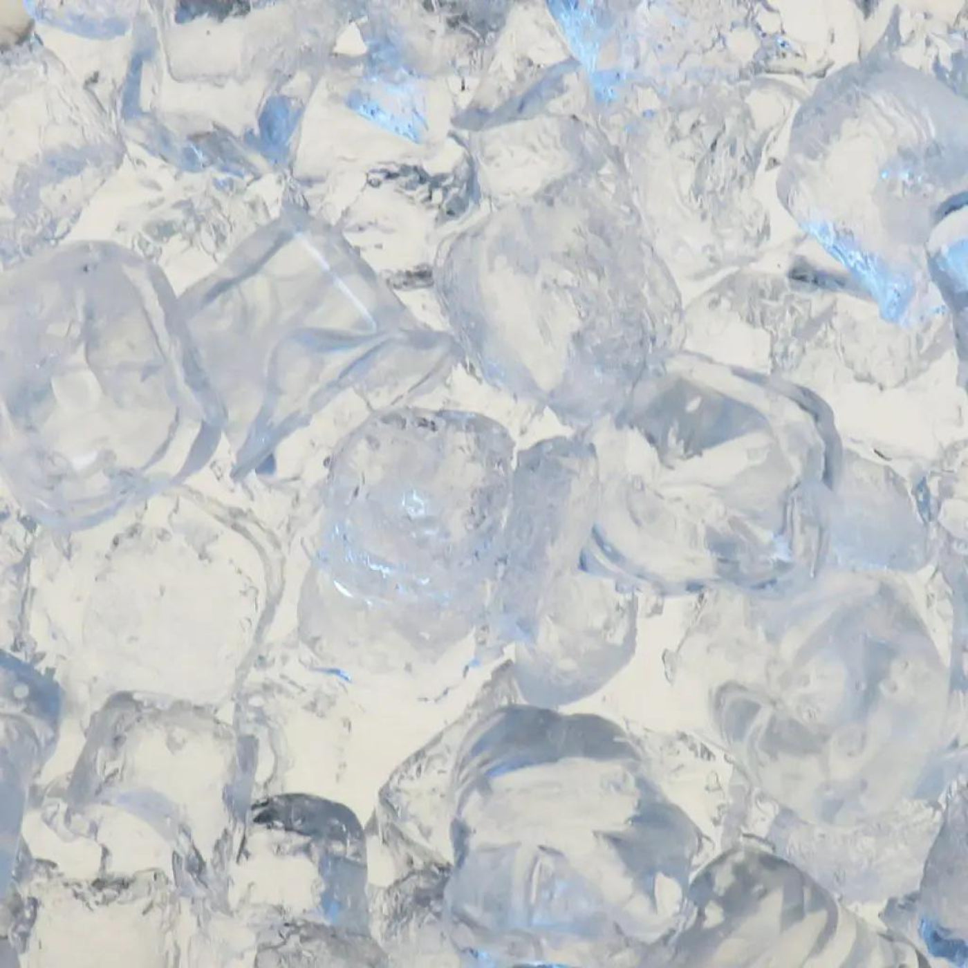 XO APPLIANCE XOUIM1565OP 15" Clear Gourmet Ice Maker Panel Ready w Pump Custom Panel Ready - XOUIM1565OP