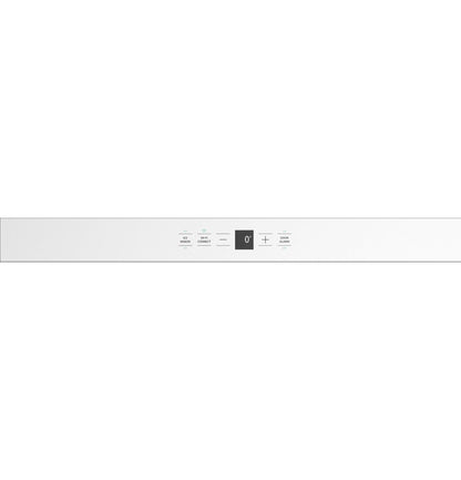 MONOGRAM Monogram 36" Panel-Ready Premium Integrated Column Freezer Custom Panel Ready - ZIF361NPRII