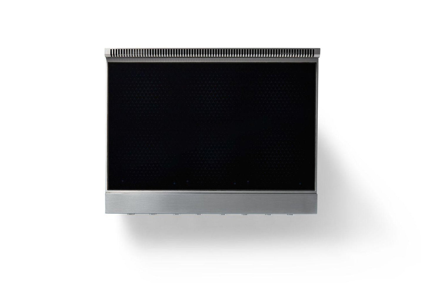 VIKING 36" Induction Range Viking 5 Series Other - VIR53626BSP