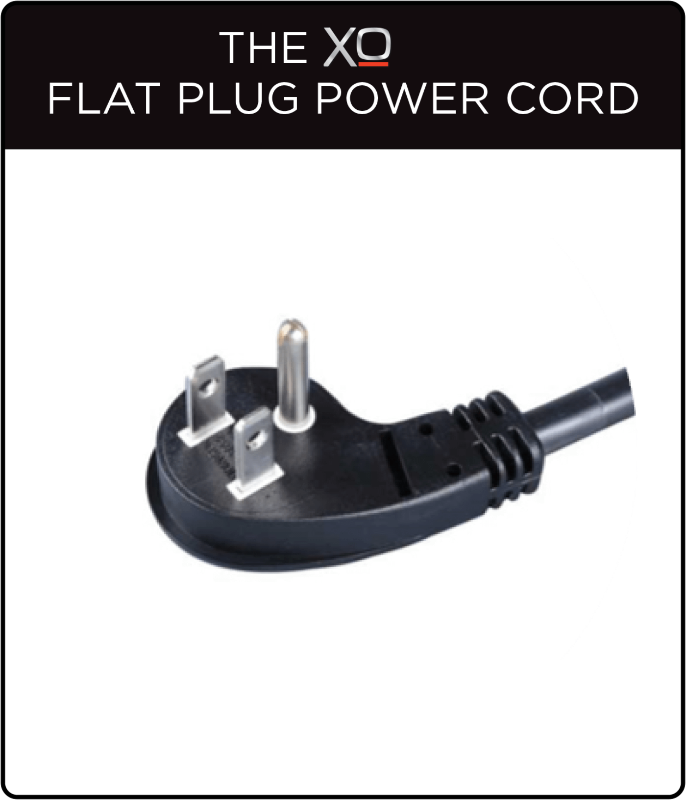 XO APPLIANCE XOU24WDZOFR Wine Cooler, Dual Zone 24" Solid Panel Ready Door, Right Hinge Custom Panel Ready - XOU24WDZOFR