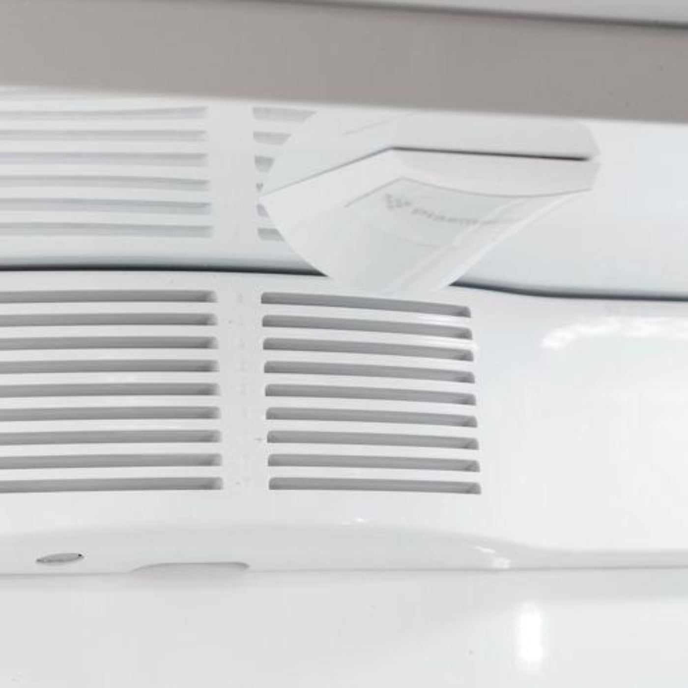VIKING 36" Custom Panel Bottom-Freezer Refrigerator - FDBB5364L