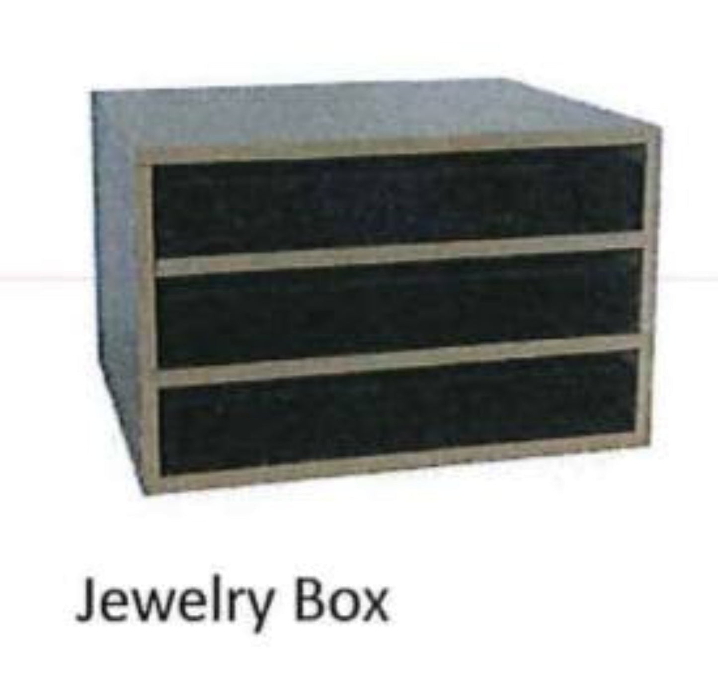 Hayman  MagnaVault Burglar Fire Safe - MVEX-2916