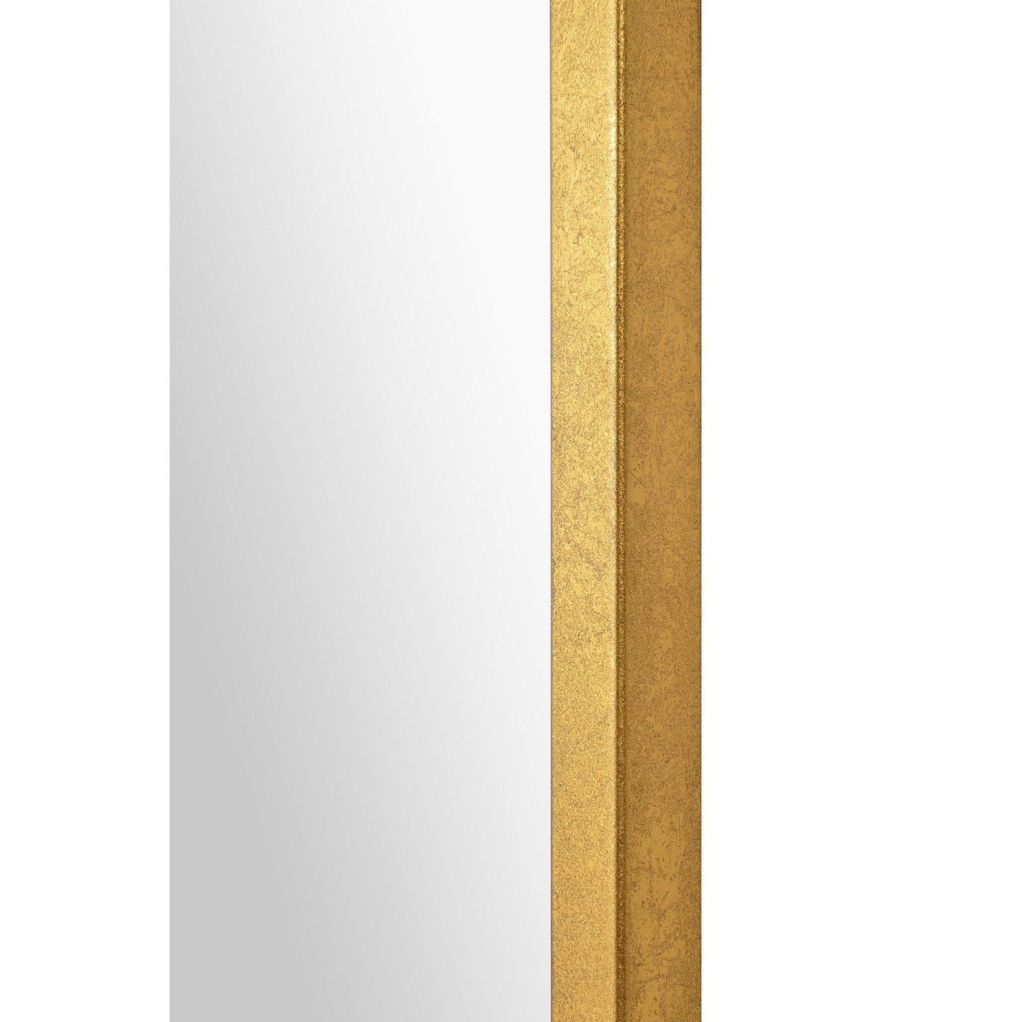 RenWil Christine ArchRectangular Mirror NDD22M032 - MT2544