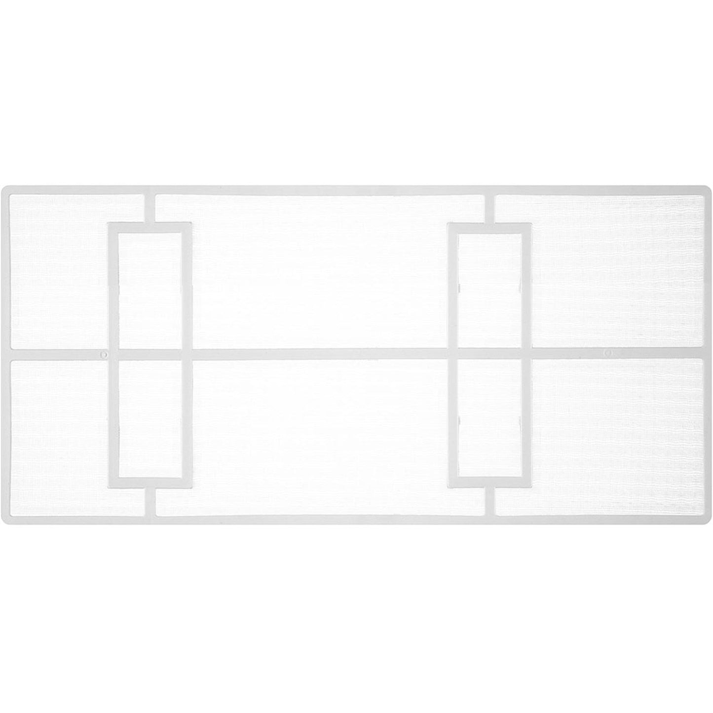 Emerson Quiet - 15,000 BTU Window Air Conditioner, Electronic Controls | EARC15RE1