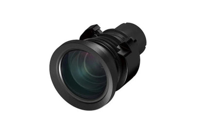 Epson ELPLU03S Short-throw #1 Zoom Lens V12H004UA3 - V12H004UA3