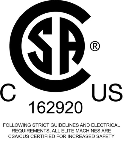 JET Elite Lathe E-1440VS with ACU-RITE 203 DRO with Collet Closer - JT9-892455
