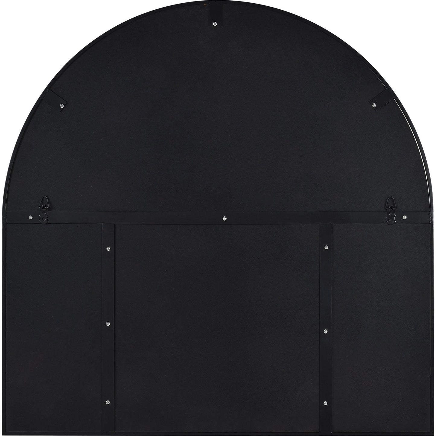 RenWil Wearstly Arch Mirror NDD221M011 - MT2424