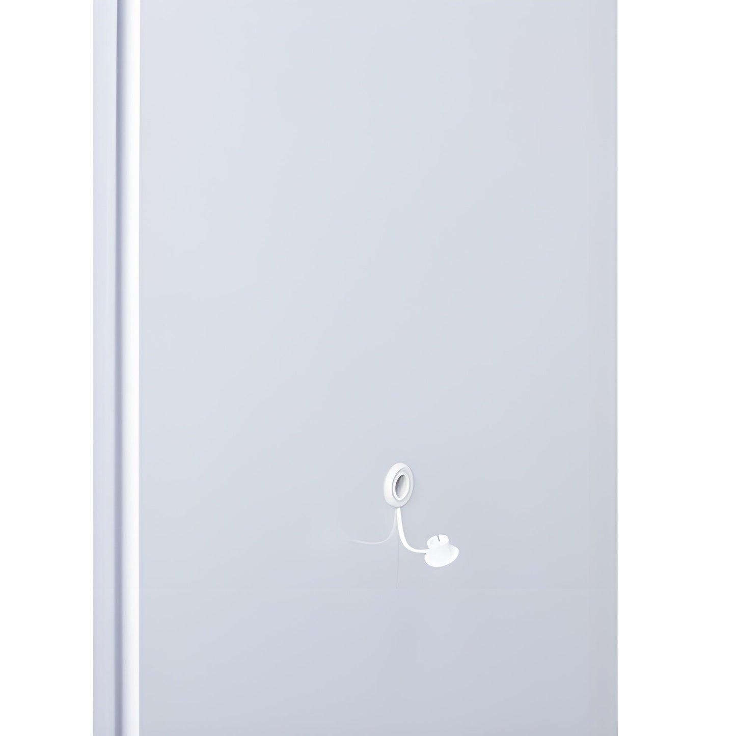 Accucold Summit - 2 Cu.Ft. Compact Controlled Room Temperature Cabinet - ARS2PV-CRT